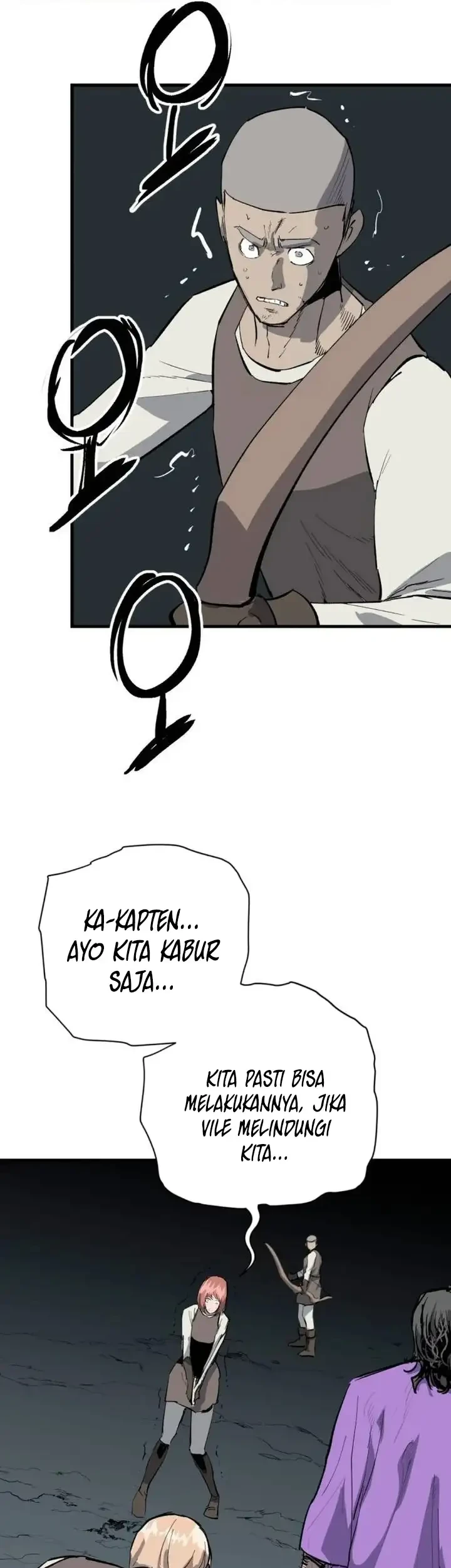 Chapter 22 - halaman 68