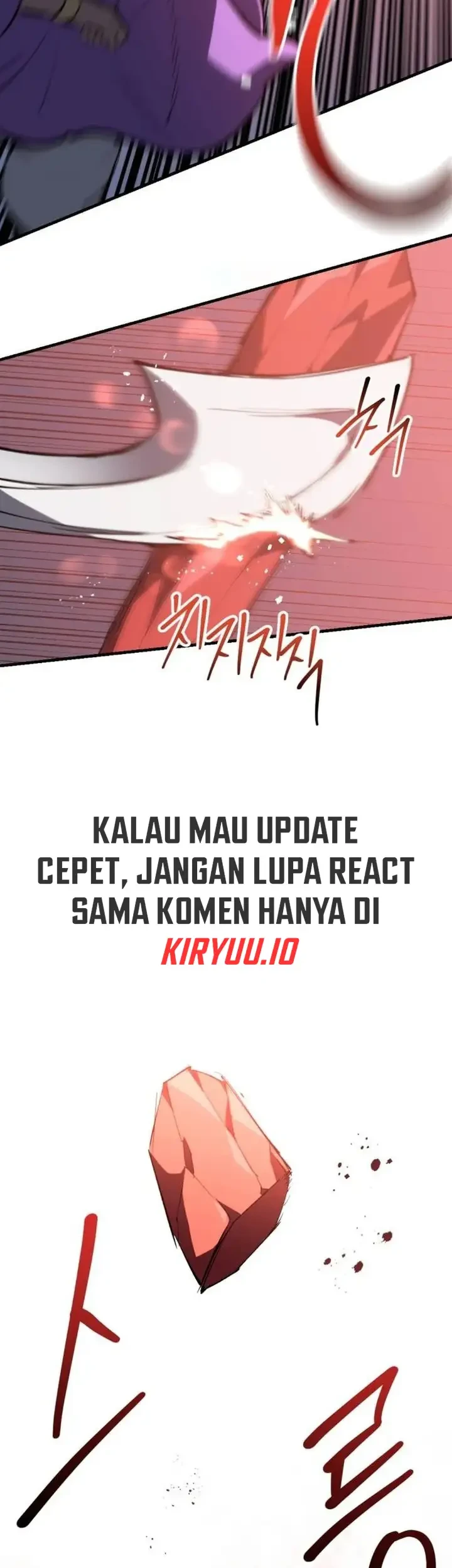 Chapter 22 - halaman 48