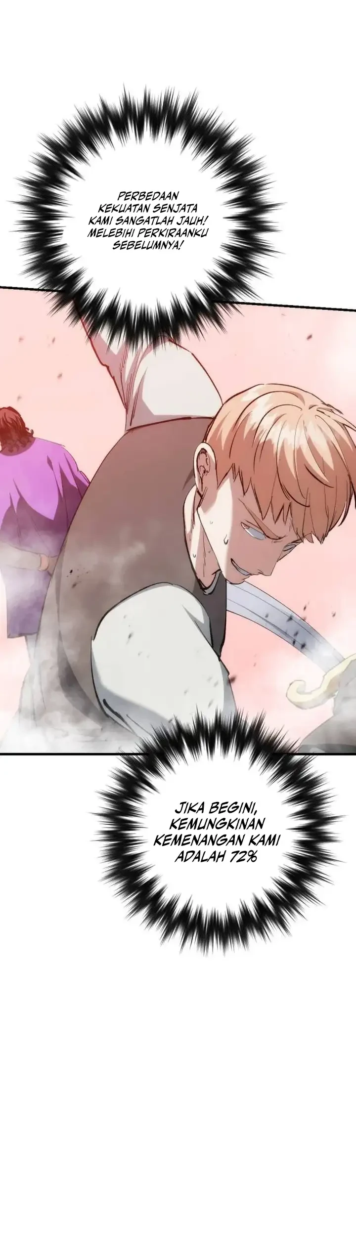Chapter 22 - halaman 50