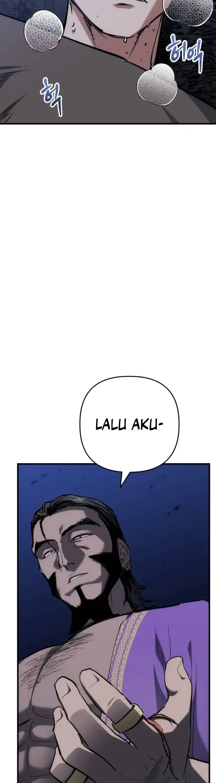 Chapter 23 - halaman 44