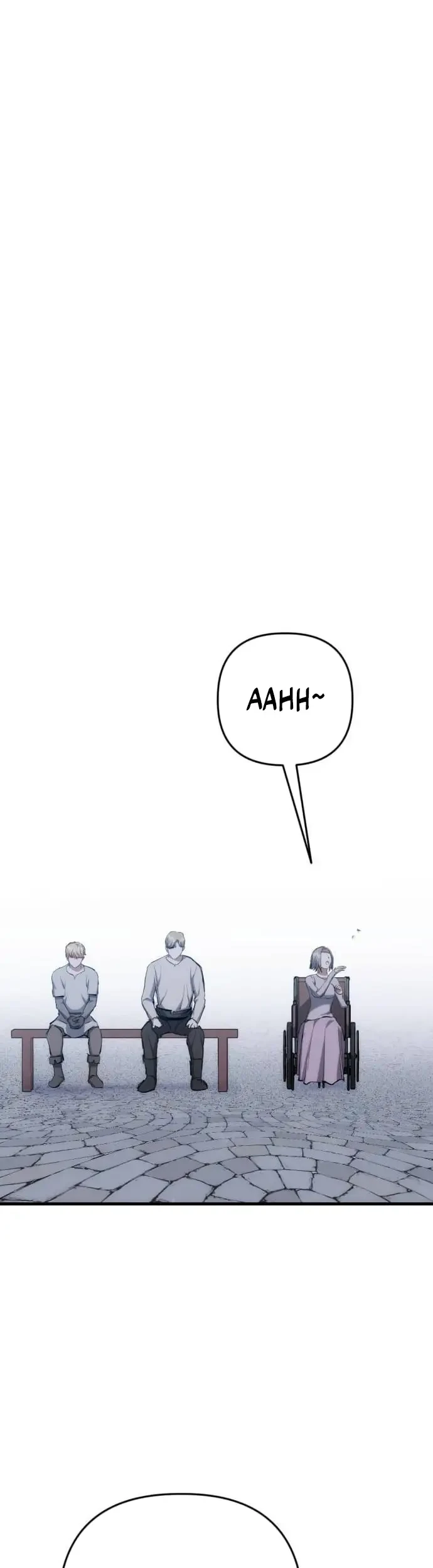 Chapter 23 - halaman 51