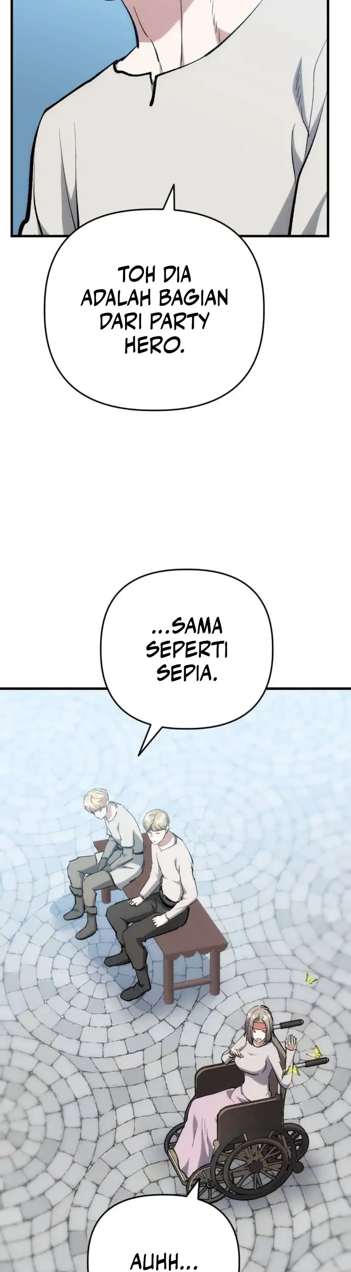 Chapter 23 - halaman 53