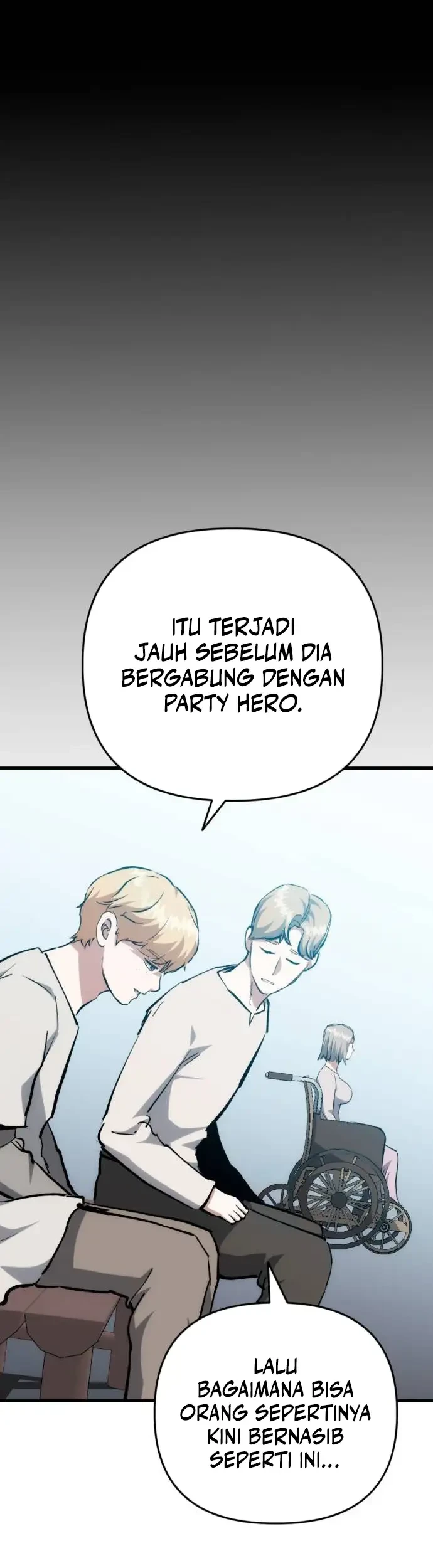 Chapter 23 - halaman 65
