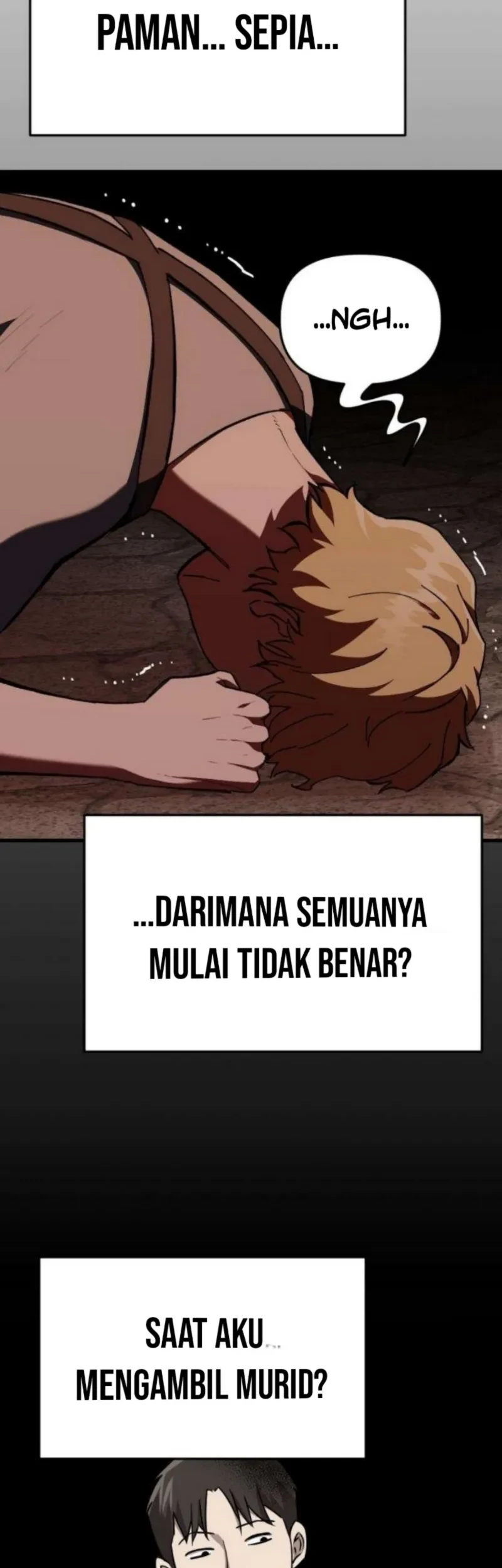 Chapter 3 - halaman 60