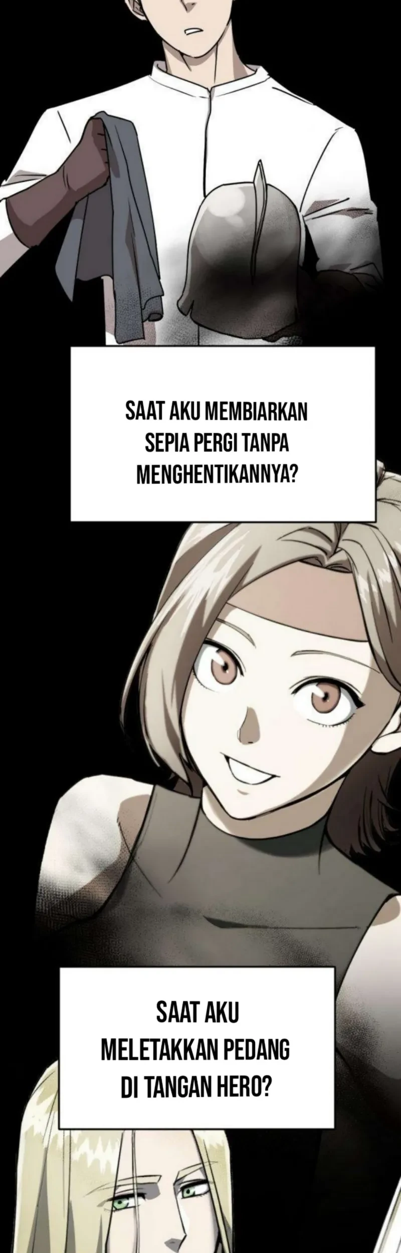 Chapter 3 - halaman 61