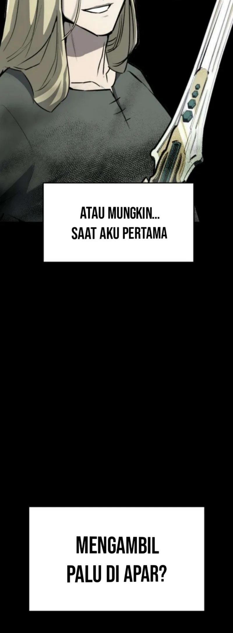 Chapter 3 - halaman 62
