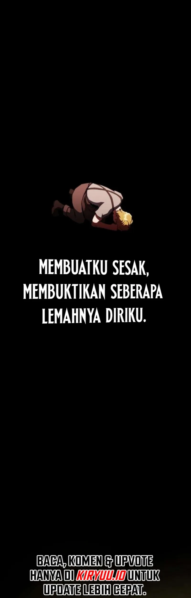 Chapter 3 - halaman 64