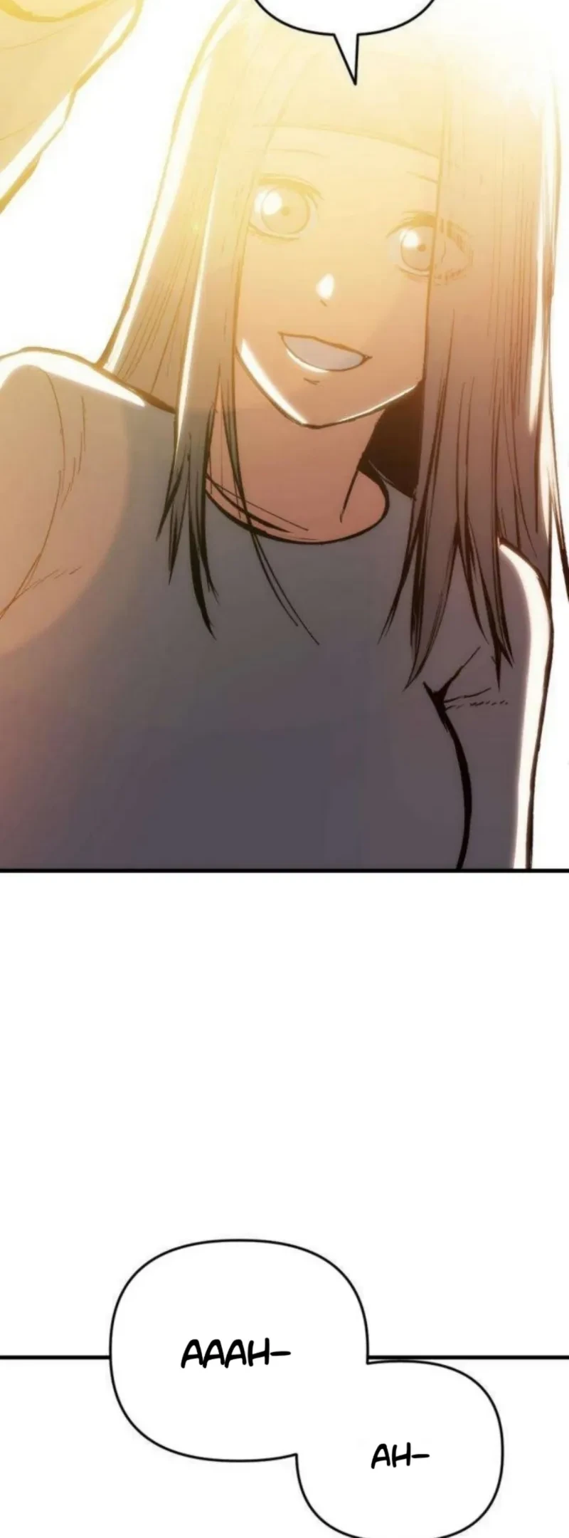 Chapter 3 - halaman 66