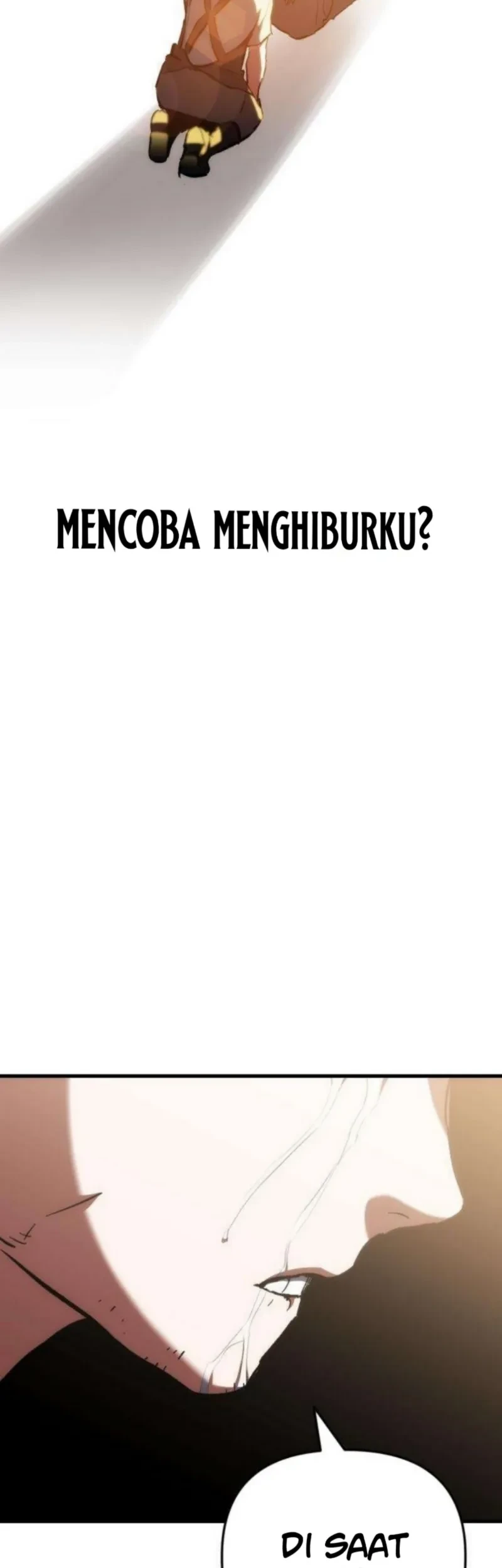 Chapter 3 - halaman 69