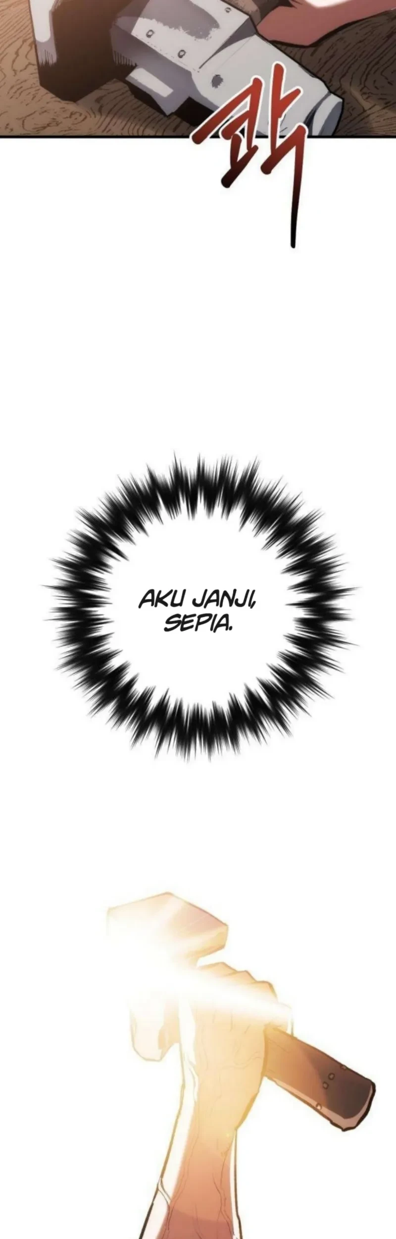 Chapter 3 - halaman 71