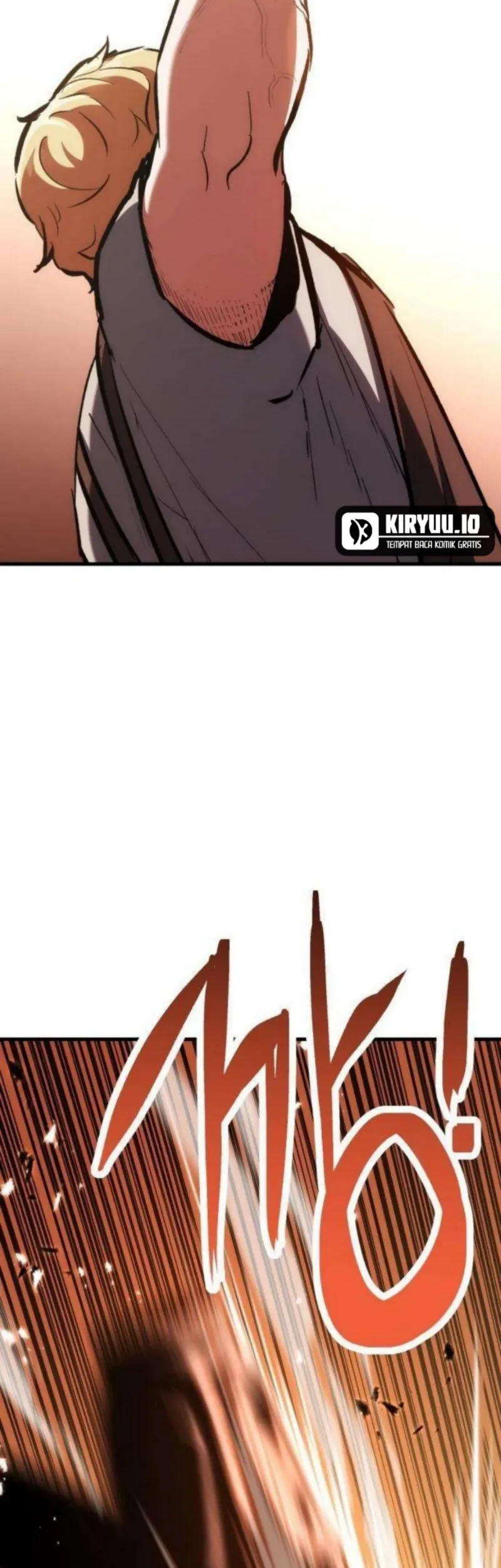Chapter 3 - halaman 72