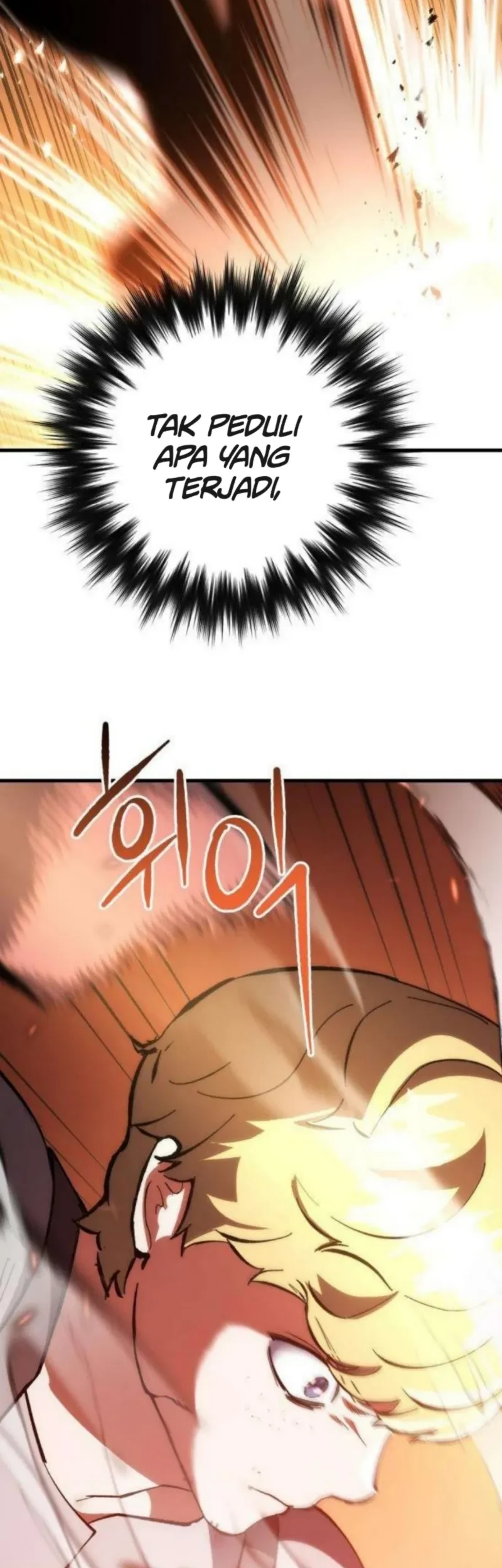 Chapter 3 - halaman 73