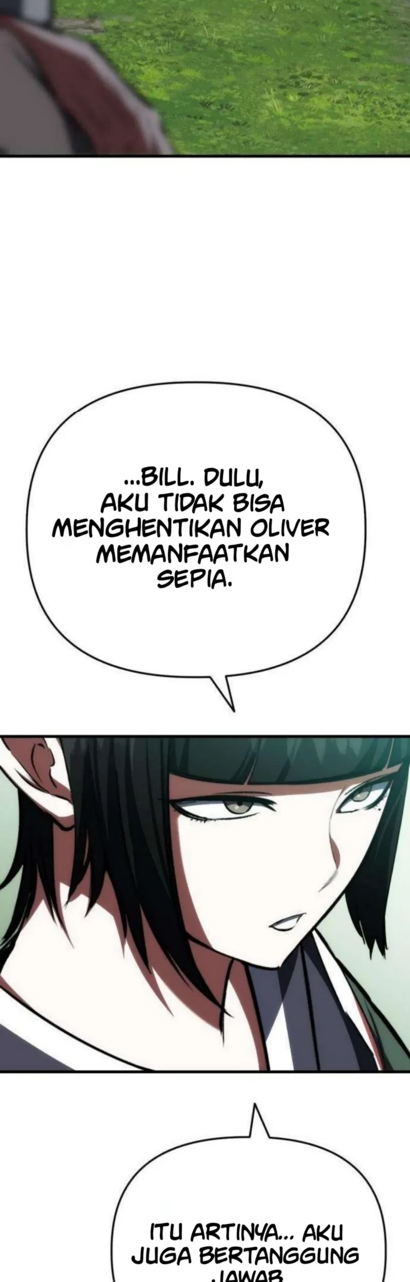Chapter 3 - halaman 77