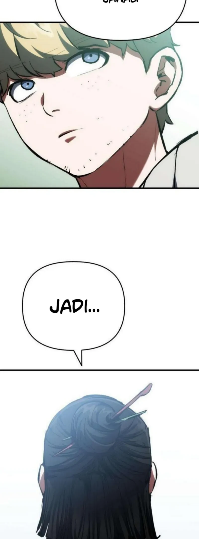 Chapter 3 - halaman 78