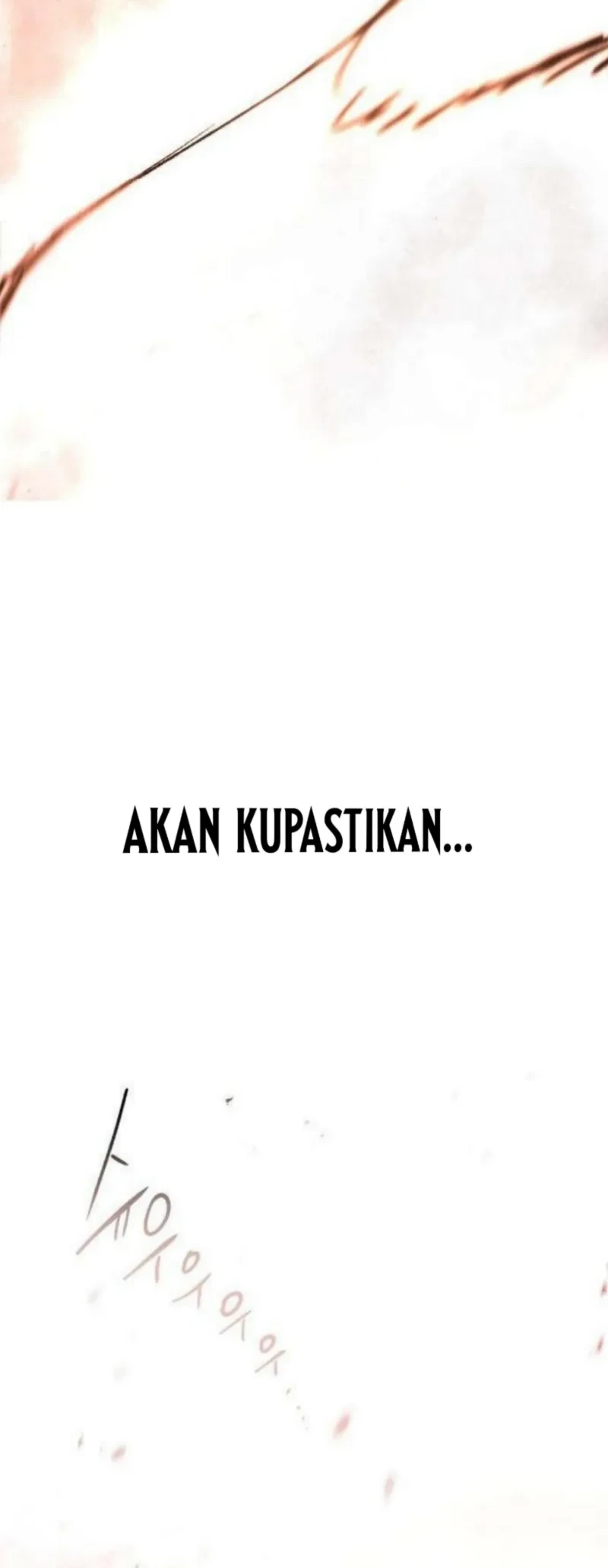 Chapter 3 - halaman 82