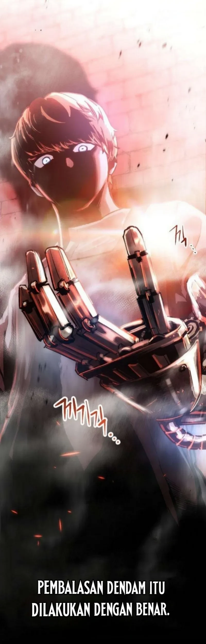 Chapter 3 - halaman 83