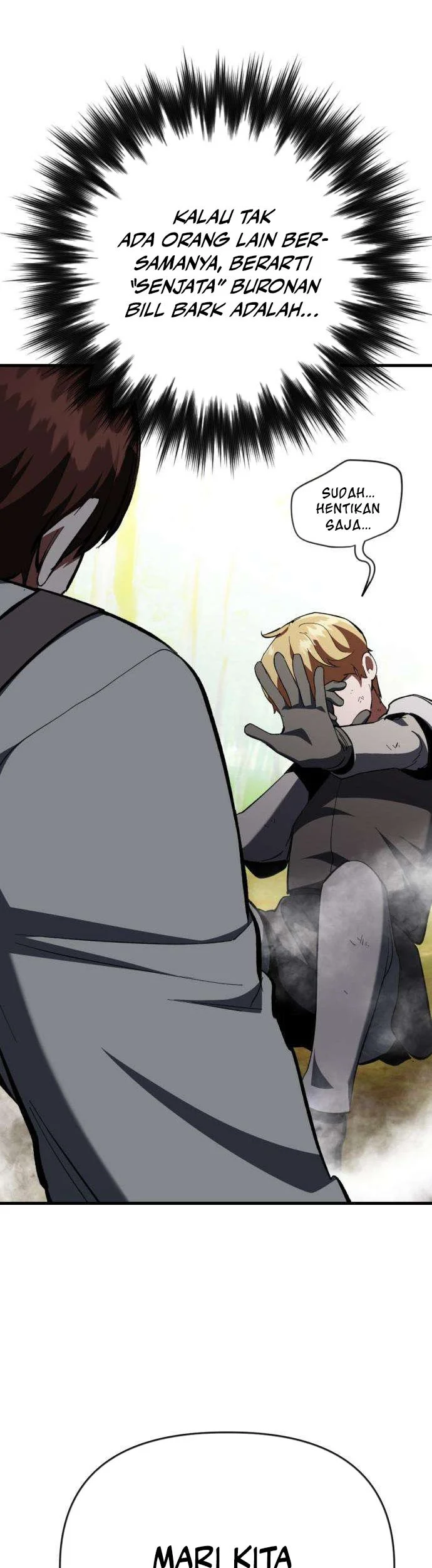 Chapter 4 - halaman 53