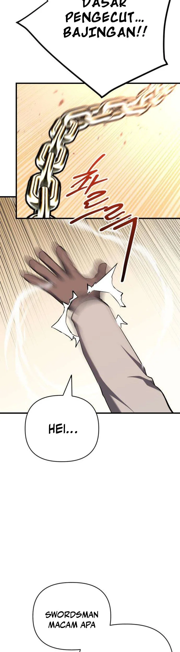 Chapter 4 - halaman 58