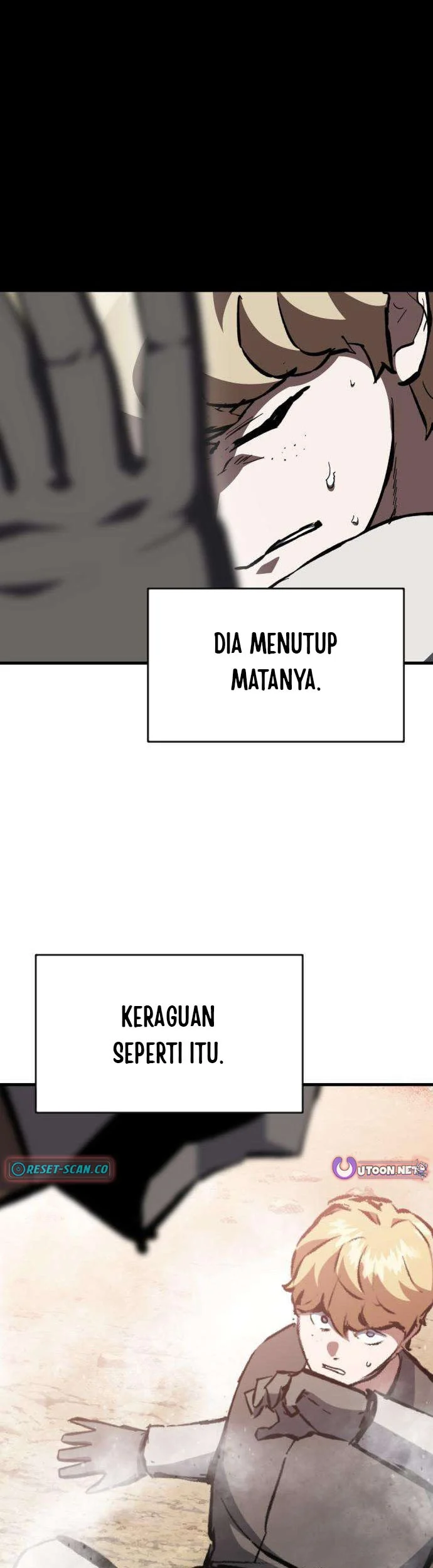Chapter 4 - halaman 67