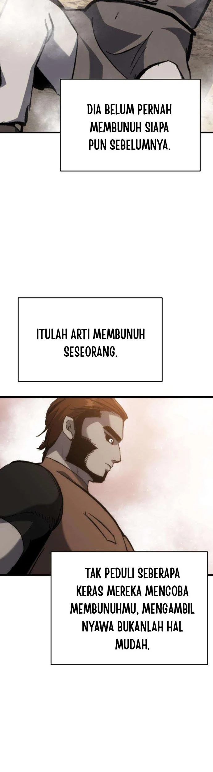 Chapter 4 - halaman 68
