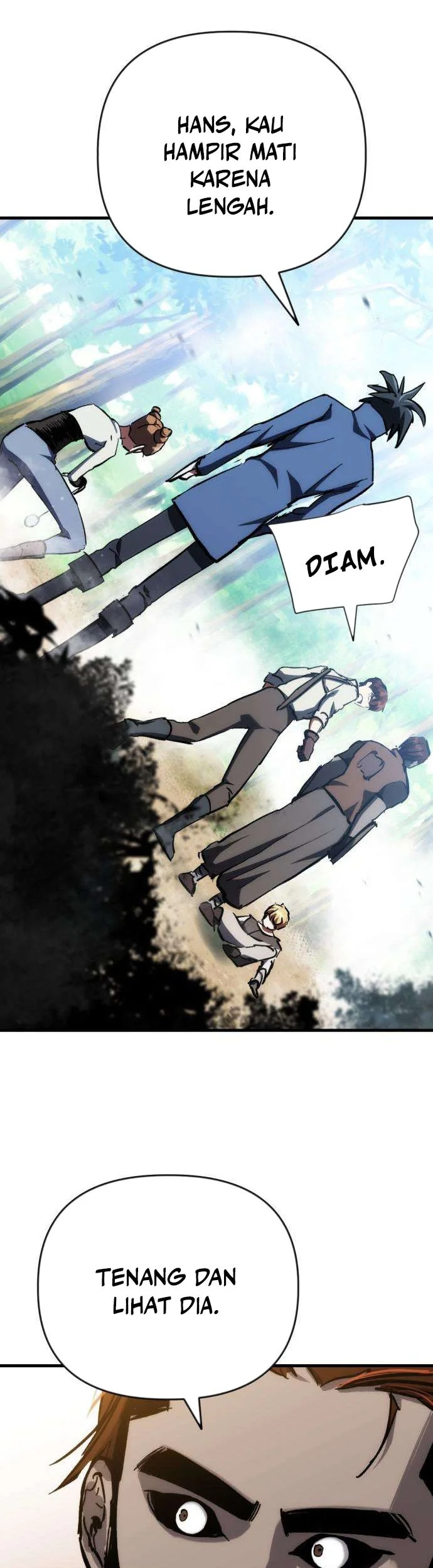 Chapter 4 - halaman 69