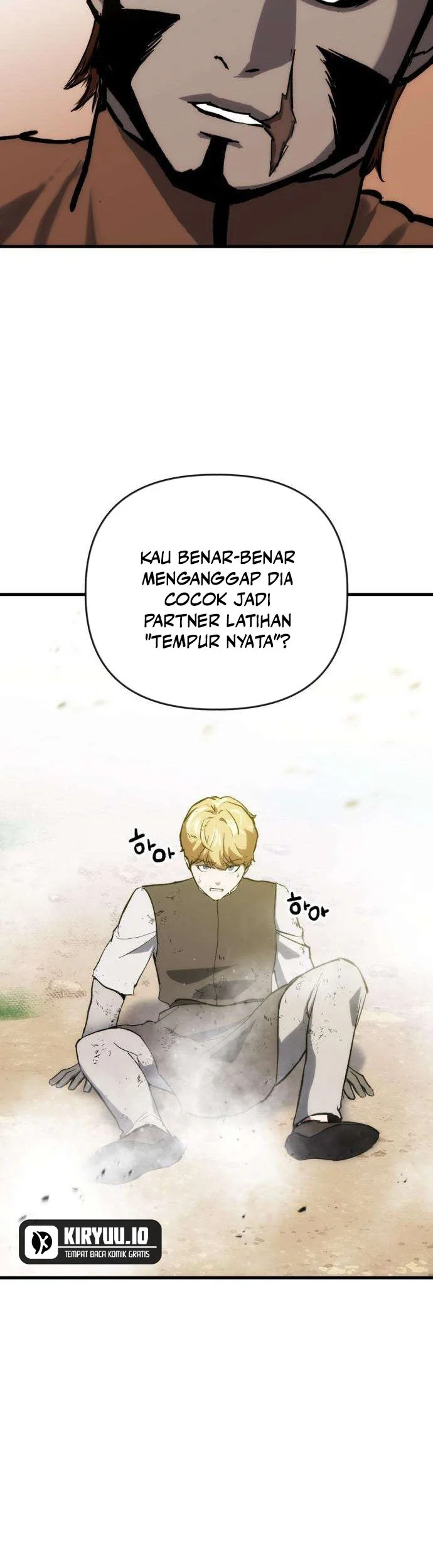 Chapter 4 - halaman 70