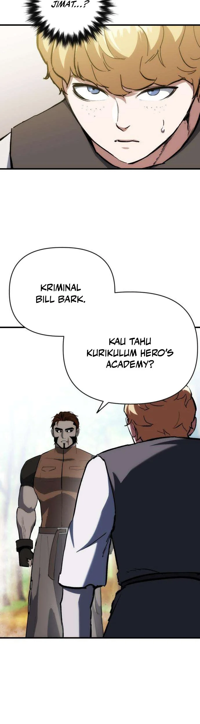 Chapter 4 - halaman 74