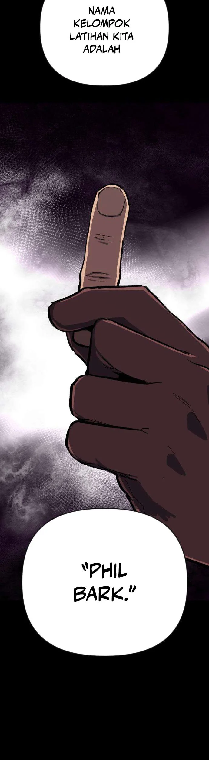 Chapter 4 - halaman 77