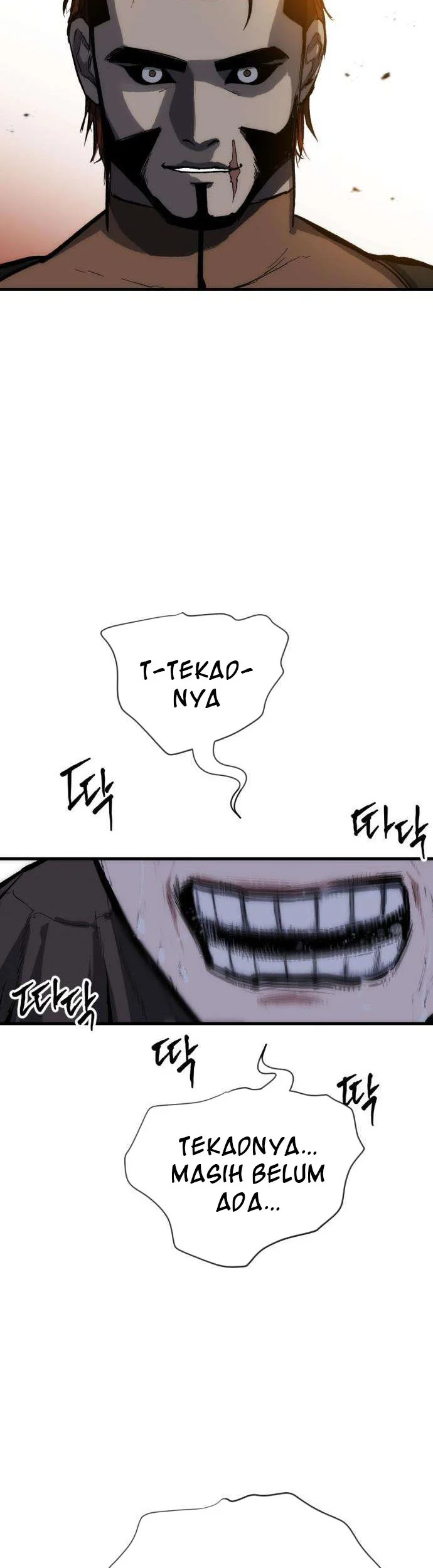 Chapter 4 - halaman 80