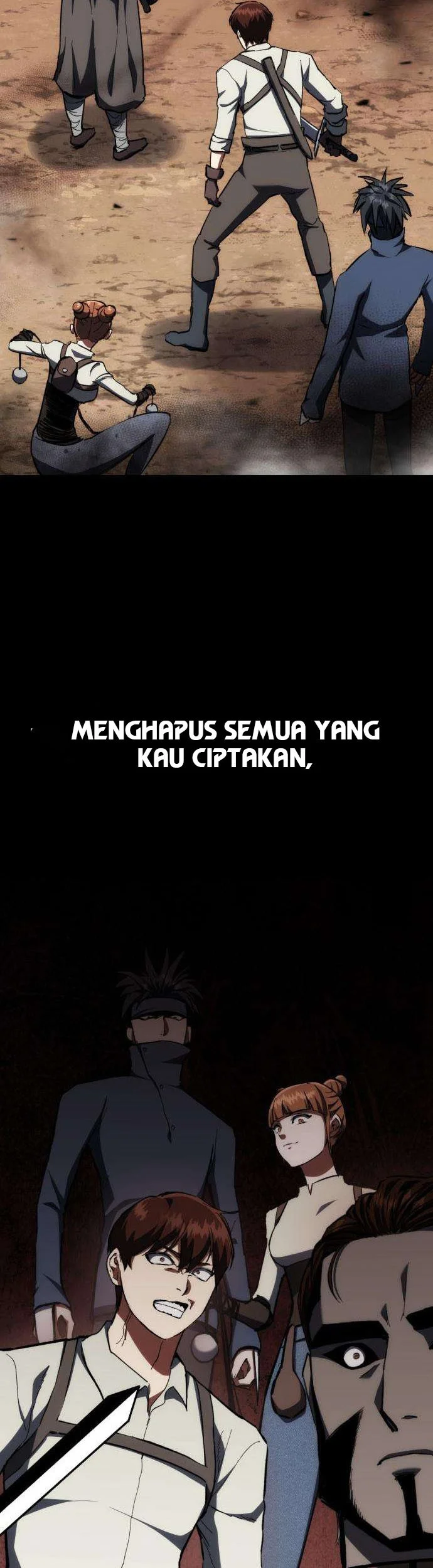 Chapter 4 - halaman 83