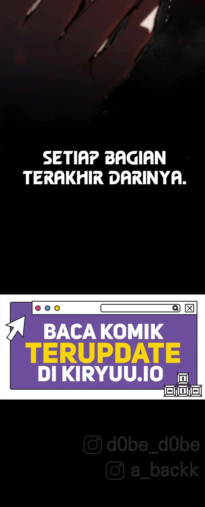 Chapter 4 - halaman 85