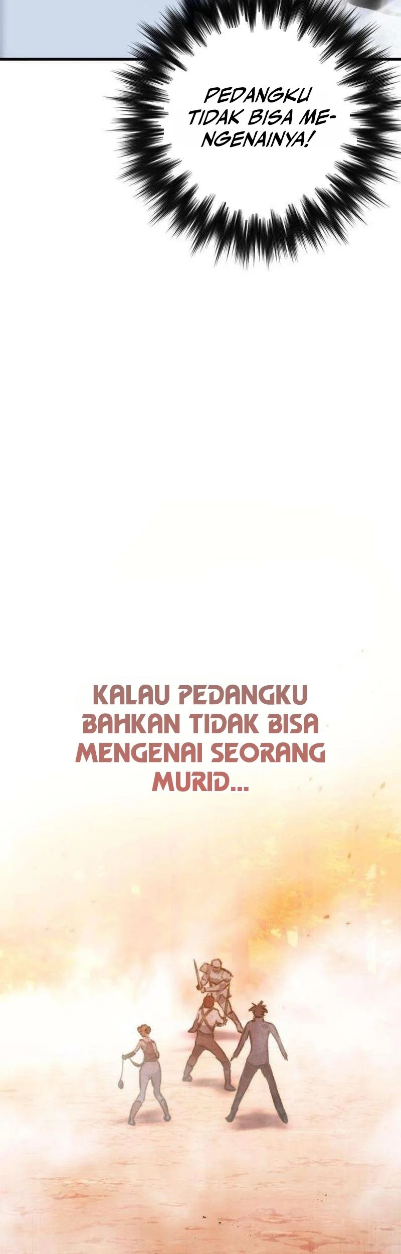 Chapter 5 - halaman 84