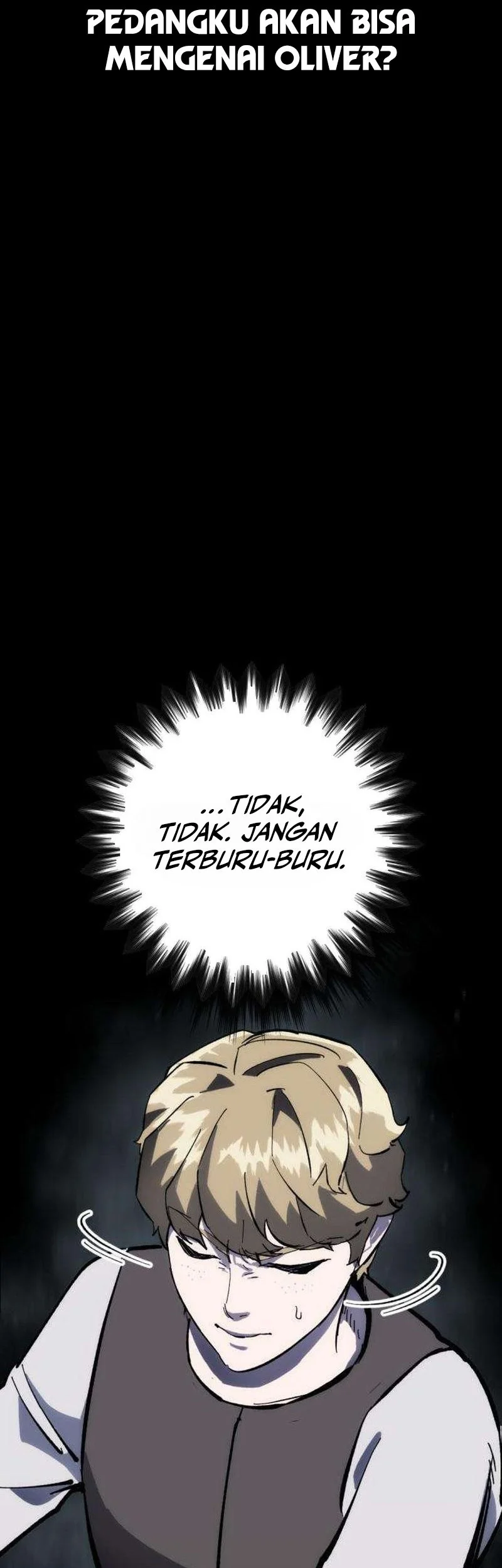 Chapter 5 - halaman 90