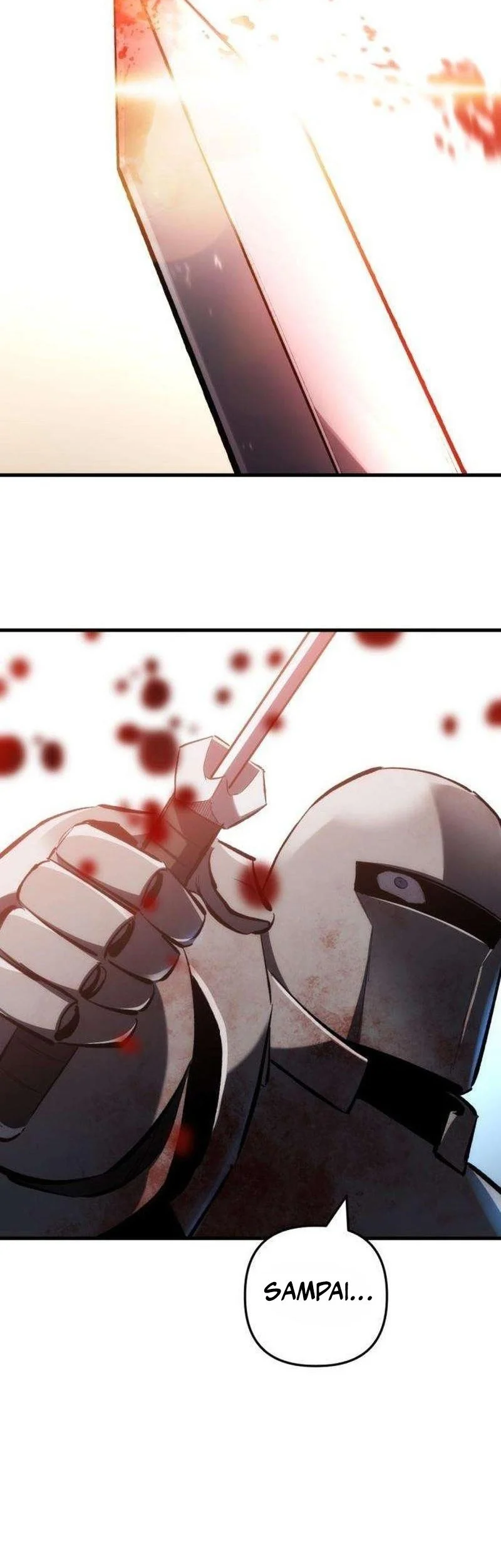 Chapter 5 - halaman 96