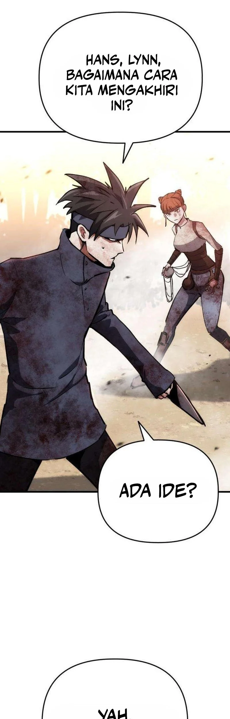 Chapter 5 - halaman 100