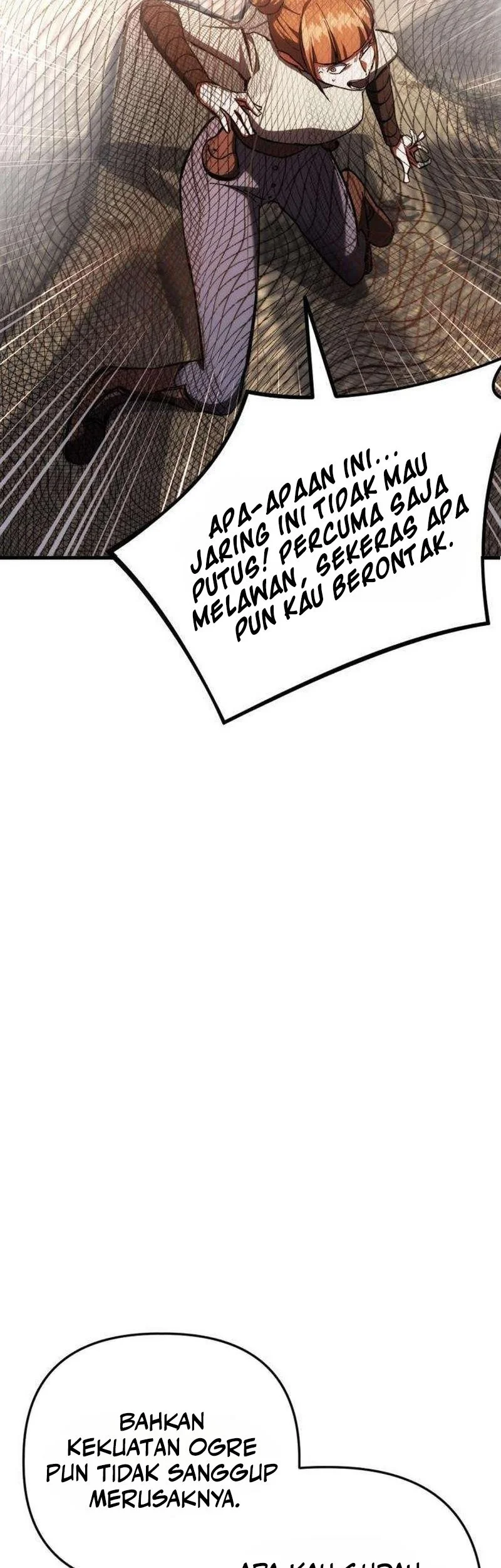 Chapter 5 - halaman 106