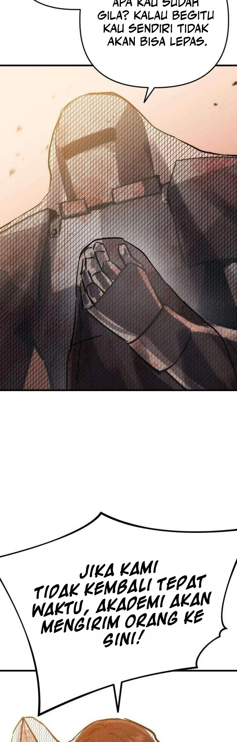 Chapter 5 - halaman 107