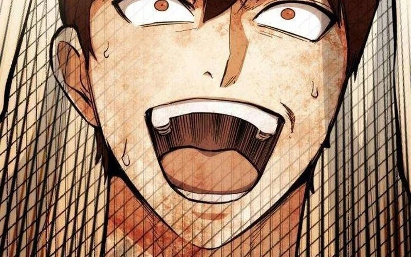 Chapter 5 - halaman 109
