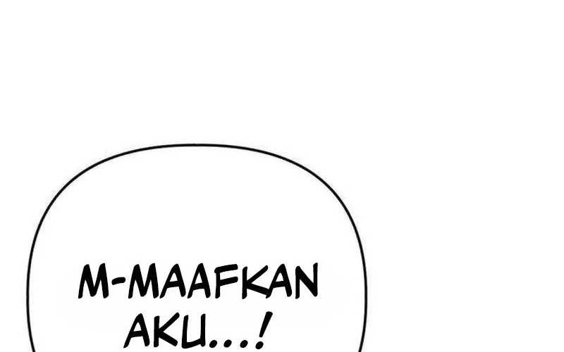 Chapter 5 - halaman 113