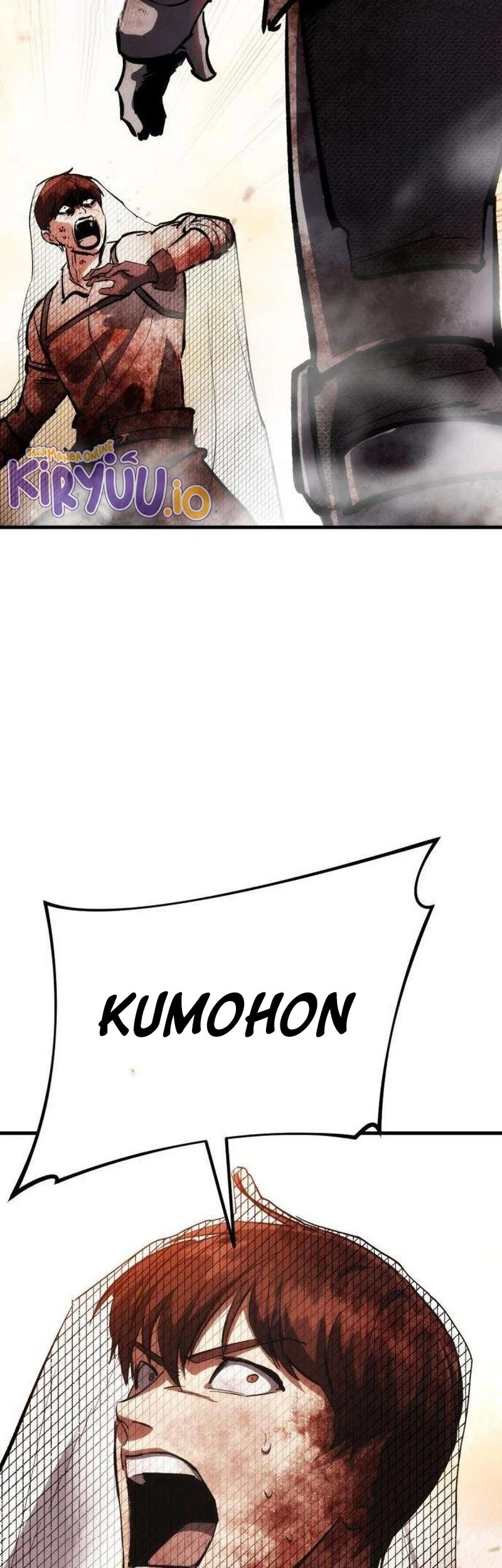 Chapter 5 - halaman 116