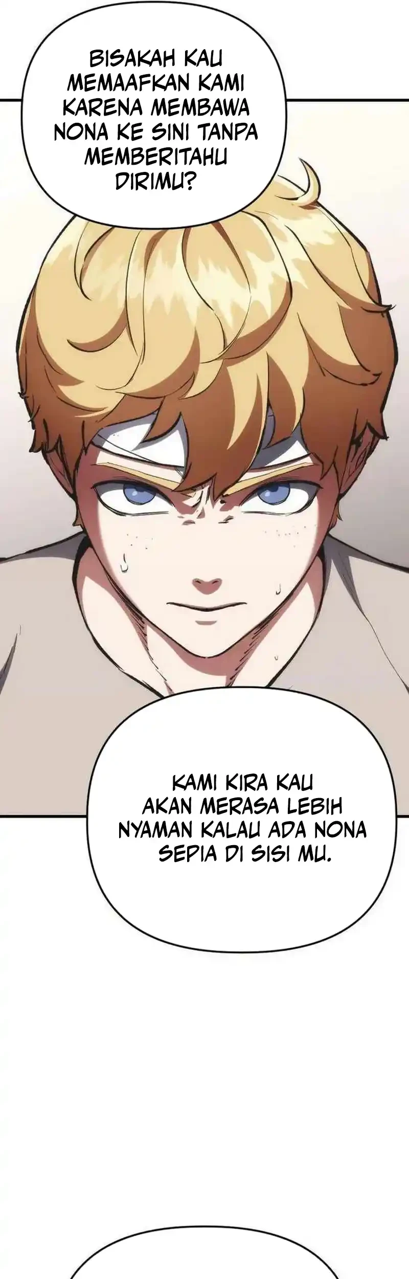 Chapter 6 - halaman 51
