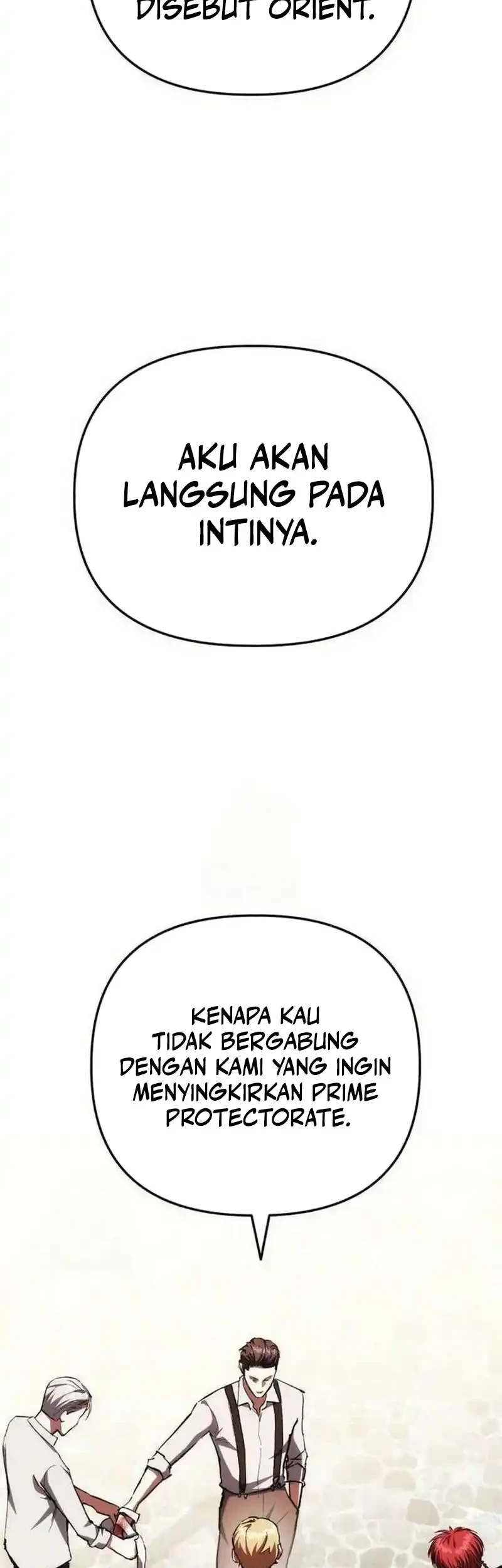 Chapter 6 - halaman 53