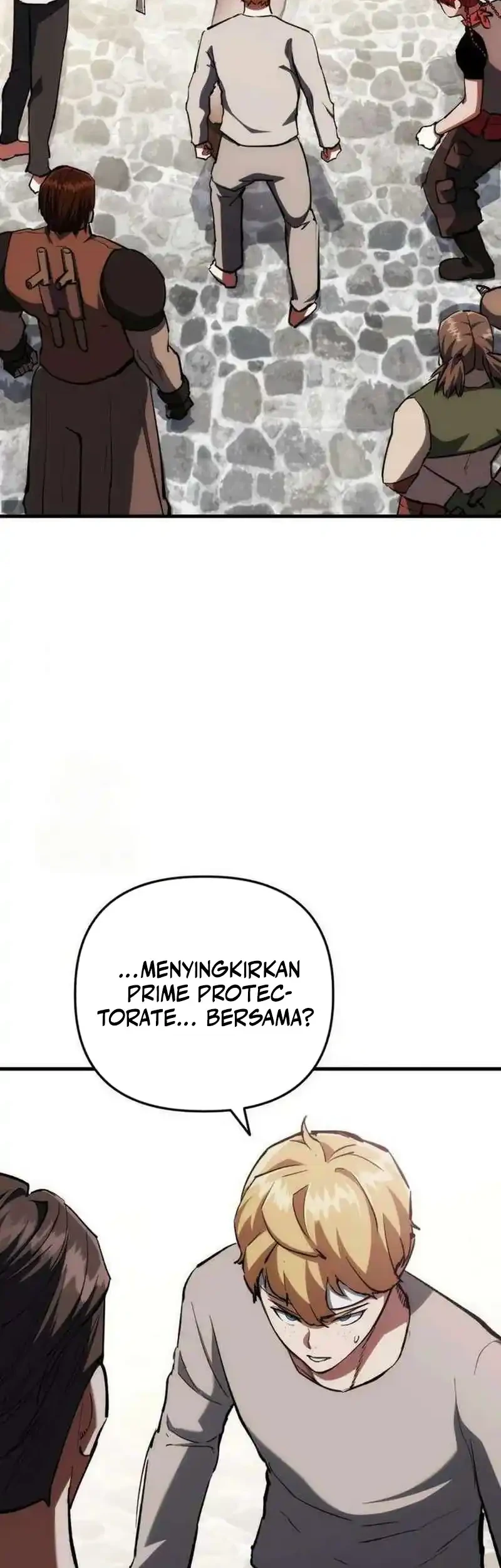 Chapter 6 - halaman 54