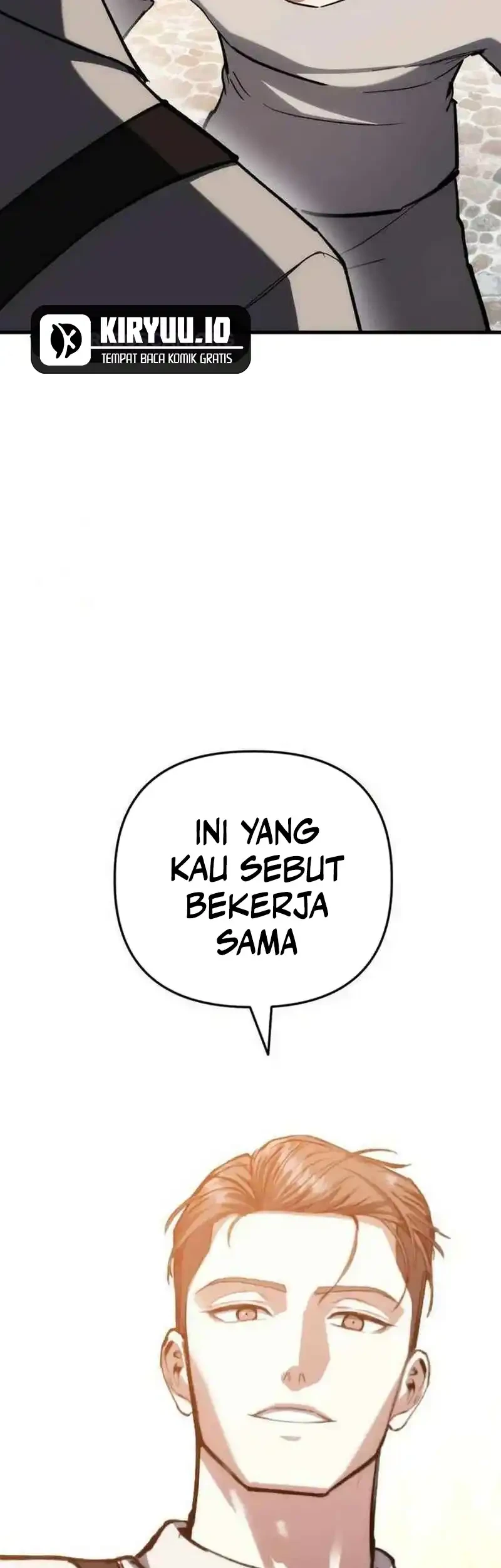 Chapter 6 - halaman 59