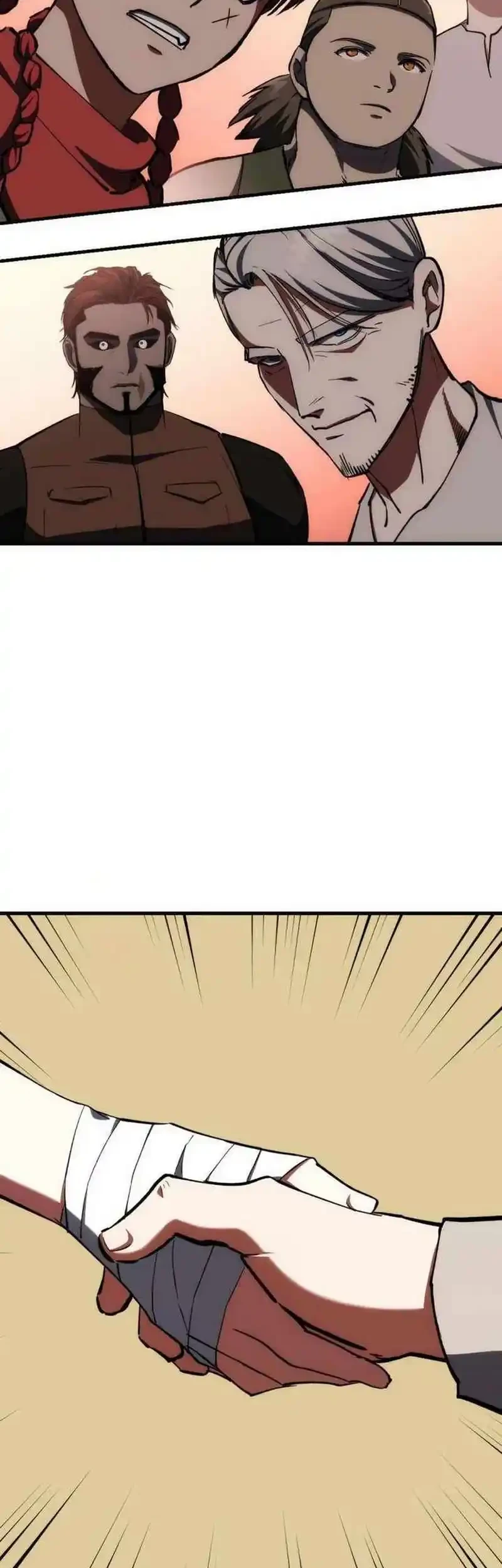 Chapter 6 - halaman 61