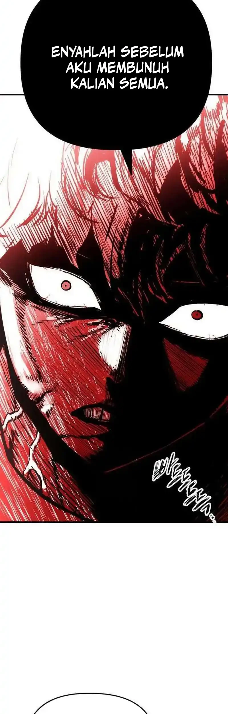 Chapter 6 - halaman 64