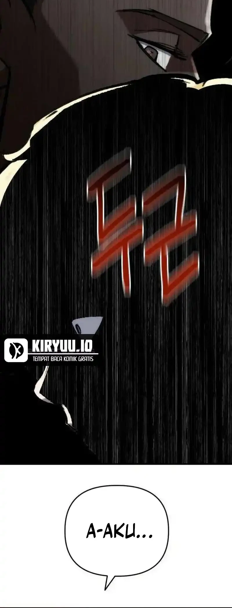Chapter 6 - halaman 68