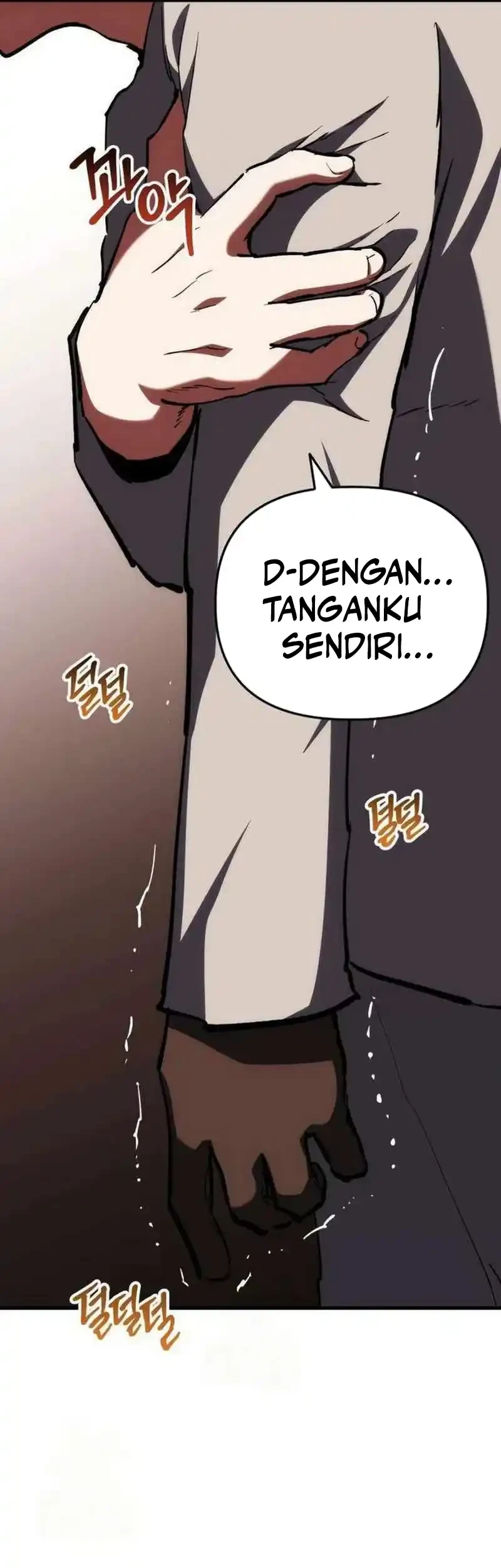 Chapter 6 - halaman 69