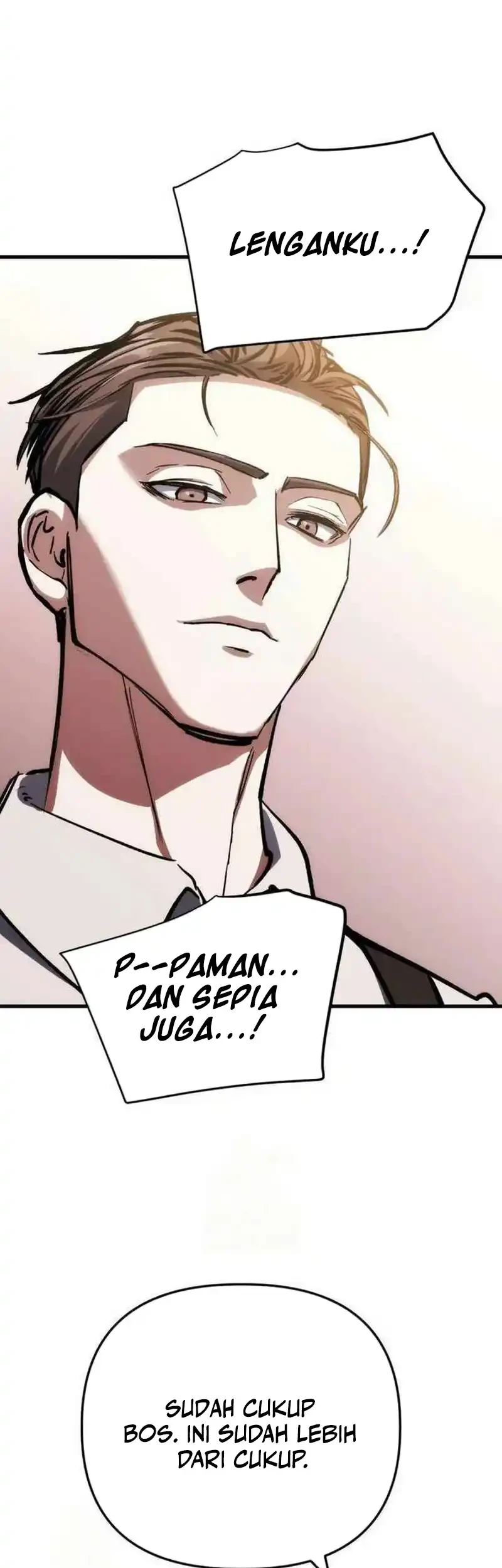 Chapter 6 - halaman 73