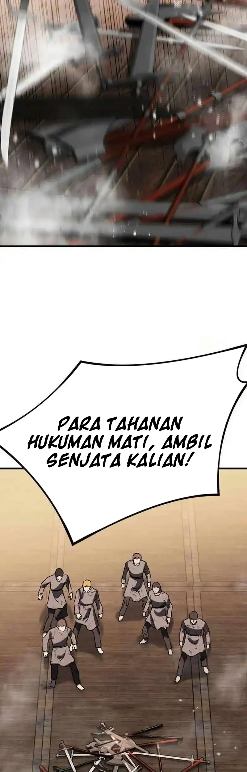 Chapter 6 - halaman 78